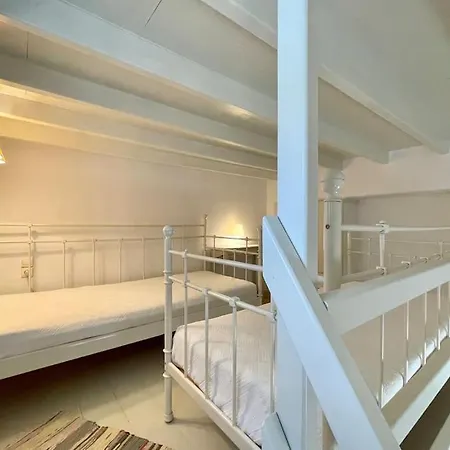 Holiday home Santa Maria-sophia *